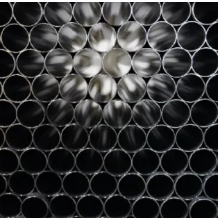 Duplex & Super Duplex Stainless Steels