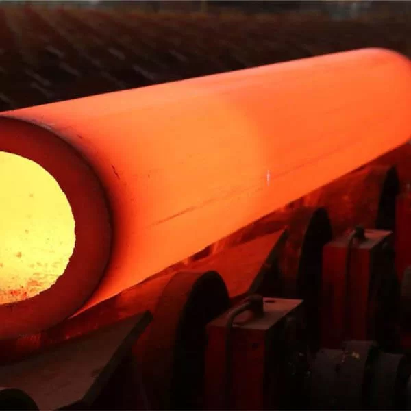 Unleash the Power of Nickel Alloys