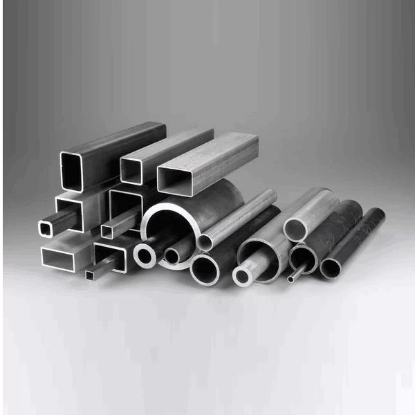 Precision Seamless Mechanical & Structural Tubes by BENKOO METAL