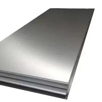 High-Performance Titanium Plate & Sheet from BENKOO METAL – The Ultimate Solution for Corrosion, Weight, and Strength Challenges High-Performance Titanium Plate & Sheet from BENKOO METAL – The Ultimate Solution for Corrosion, Weight, and Strength Challenges