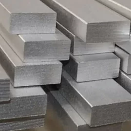 High-Performance Titanium Plate & Sheet from BENKOO METAL – The Ultimate Solution for Corrosion, Weight, and Strength Challenges