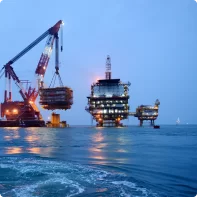 Diamond Tools: Essential For Modern Industry