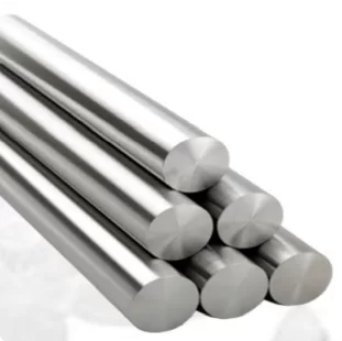 Arrow Segment Daimond Grinding Cup Wheels